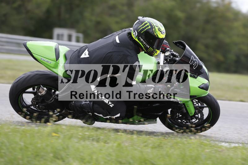 Archiv-2023/50 28.07.2023 Speer Racing  ADR/Gruppe gelb/34